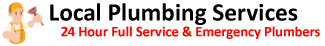Reading OH 24 Hour Plumbers